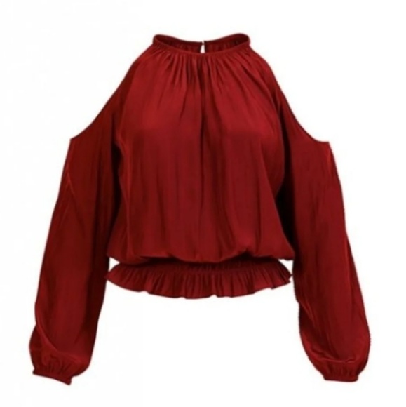 Ramy Brook - Picture 2 of 3